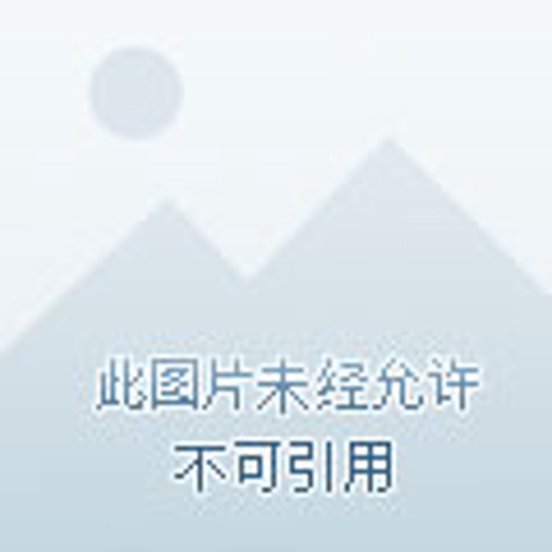 新塍镇农场:美丽乡村的独特魅力